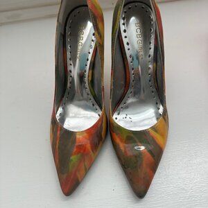 BCBG Pumps